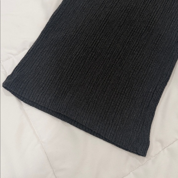 Zara - Picture 3 of 4